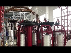 ที่มุ่งเน้นลูกค้า คุณภาพที่เชื่อถือได้ ราคาที่แข่งขันได้