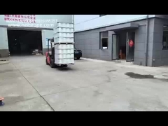 วิธีการที่เราทํา 3 ถึง 12 สายความแข็งแรงสูง PP สายเรือ mooring