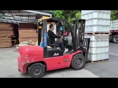 สนามเด็ก สนามเด็ก สนามเด็ก สนามเด็ก