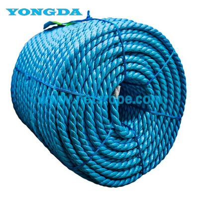 สายพัดปลา PP 4mm 6mm 8mm สําหรับการเลี้ยงสัตว์/เรือนกระจก/ต้นไม้ผลไม้/พืชผสม